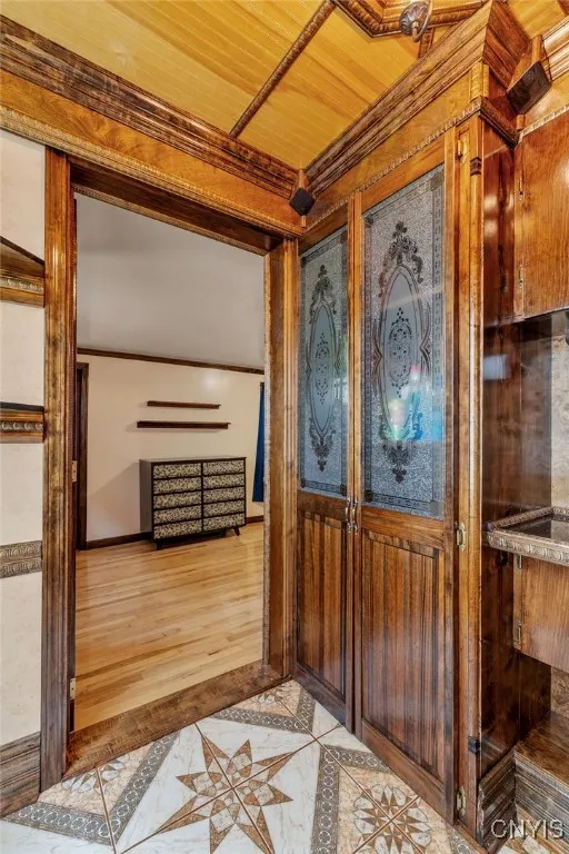 703 Mountainview Avenue East, Syracuse, New York 1, Syracuse, New York 13224, 2 Bedrooms Bedrooms, 6 Rooms Rooms,1 BathroomBathrooms,Residential,For Sale,703 Mountainview Avenue East, Syracuse, New York 1,S1622205