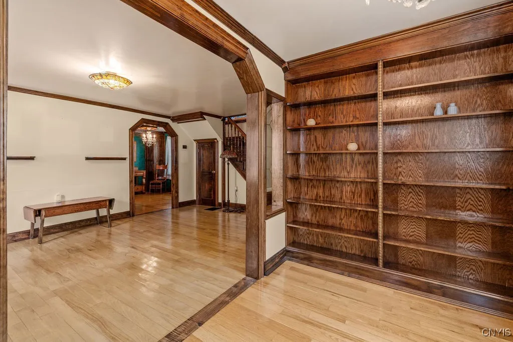 703 Mountainview Avenue East, Syracuse, New York 1, Syracuse, New York 13224, 2 Bedrooms Bedrooms, 6 Rooms Rooms,1 BathroomBathrooms,Residential,For Sale,703 Mountainview Avenue East, Syracuse, New York 1,S1622205
