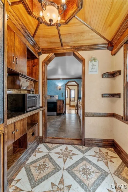 703 Mountainview Avenue East, Syracuse, New York 1, Syracuse, New York 13224, 2 Bedrooms Bedrooms, 6 Rooms Rooms,1 BathroomBathrooms,Residential,For Sale,703 Mountainview Avenue East, Syracuse, New York 1,S1622205