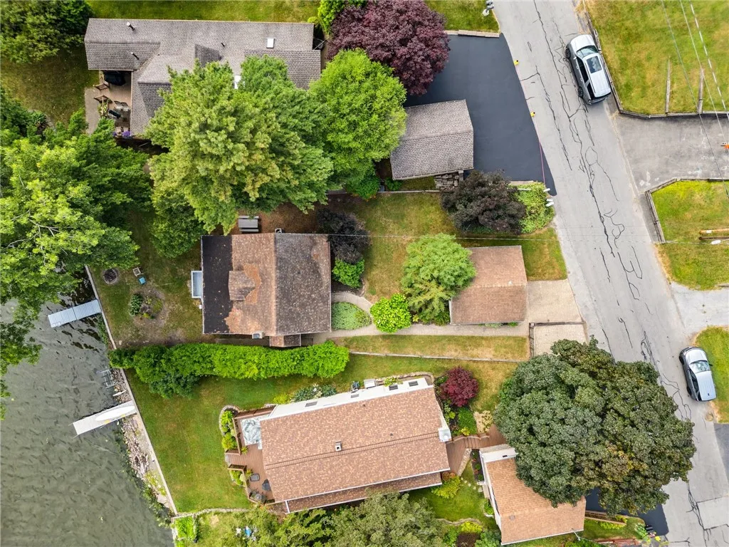 374 South Drive, Greece, New York 14612, Greece, New York 14612, 2 Bedrooms Bedrooms, 6 Rooms Rooms,1 BathroomBathrooms,Residential,For Sale,374 South Drive, Greece, New York 14612,R1592160