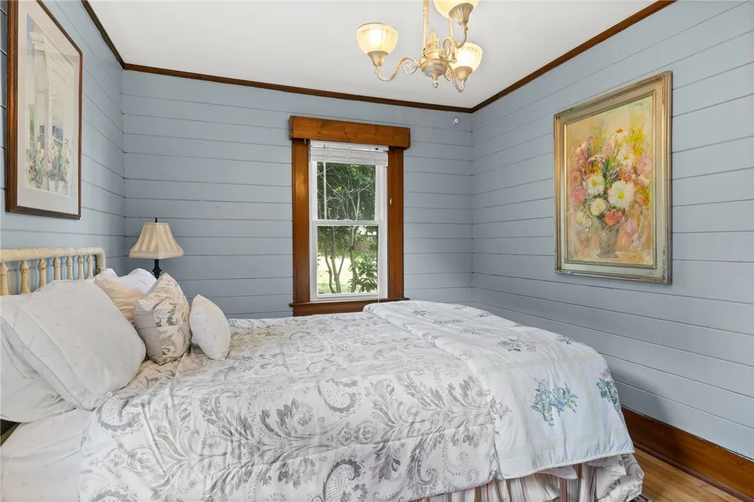 374 South Drive, Greece, New York 14612, Greece, New York 14612, 2 Bedrooms Bedrooms, 6 Rooms Rooms,1 BathroomBathrooms,Residential,For Sale,374 South Drive, Greece, New York 14612,R1592160