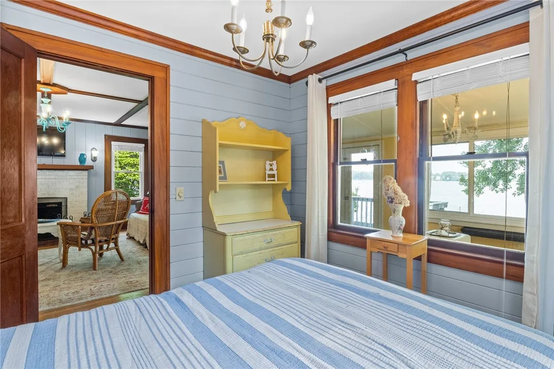 374 South Drive, Greece, New York 14612, Greece, New York 14612, 2 Bedrooms Bedrooms, 6 Rooms Rooms,1 BathroomBathrooms,Residential,For Sale,374 South Drive, Greece, New York 14612,R1592160
