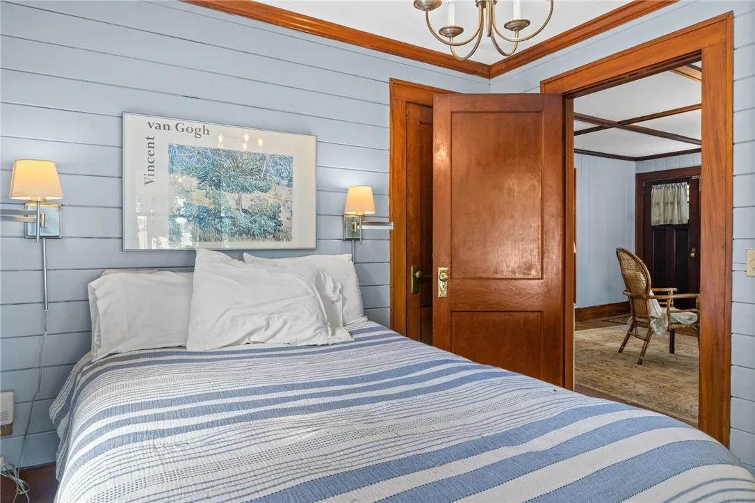 374 South Drive, Greece, New York 14612, Greece, New York 14612, 2 Bedrooms Bedrooms, 6 Rooms Rooms,1 BathroomBathrooms,Residential,For Sale,374 South Drive, Greece, New York 14612,R1592160
