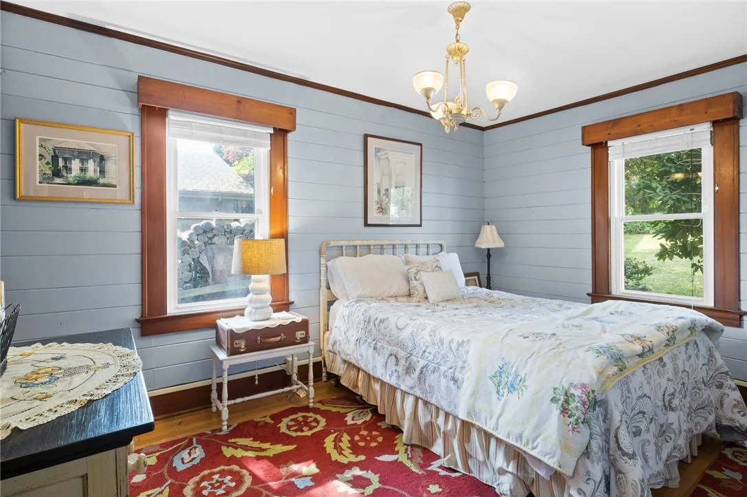 374 South Drive, Greece, New York 14612, Greece, New York 14612, 2 Bedrooms Bedrooms, 6 Rooms Rooms,1 BathroomBathrooms,Residential,For Sale,374 South Drive, Greece, New York 14612,R1592160