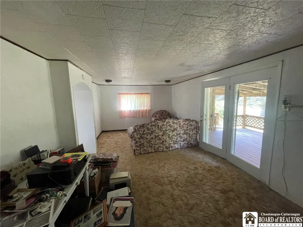 2567 Bowen Road, Randolph, New York 14747, Randolph, New York 14747, 2 Bedrooms Bedrooms, 6 Rooms Rooms,1 BathroomBathrooms,Residential,For Sale,2567 Bowen Road, Randolph, New York 14747,R1622893