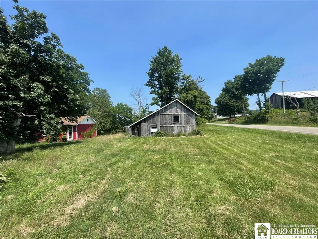 2567 Bowen Road, Randolph, New York 14747, Randolph, New York 14747, 2 Bedrooms Bedrooms, 6 Rooms Rooms,1 BathroomBathrooms,Residential,For Sale,2567 Bowen Road, Randolph, New York 14747,R1622893