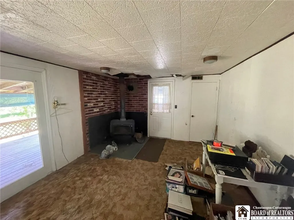 2567 Bowen Road, Randolph, New York 14747, Randolph, New York 14747, 2 Bedrooms Bedrooms, 6 Rooms Rooms,1 BathroomBathrooms,Residential,For Sale,2567 Bowen Road, Randolph, New York 14747,R1622893