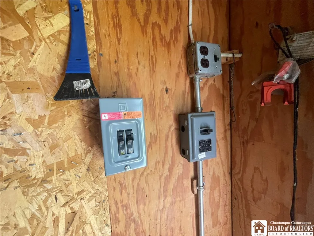2567 Bowen Road, Randolph, New York 14747, Randolph, New York 14747, 2 Bedrooms Bedrooms, 6 Rooms Rooms,1 BathroomBathrooms,Residential,For Sale,2567 Bowen Road, Randolph, New York 14747,R1622893