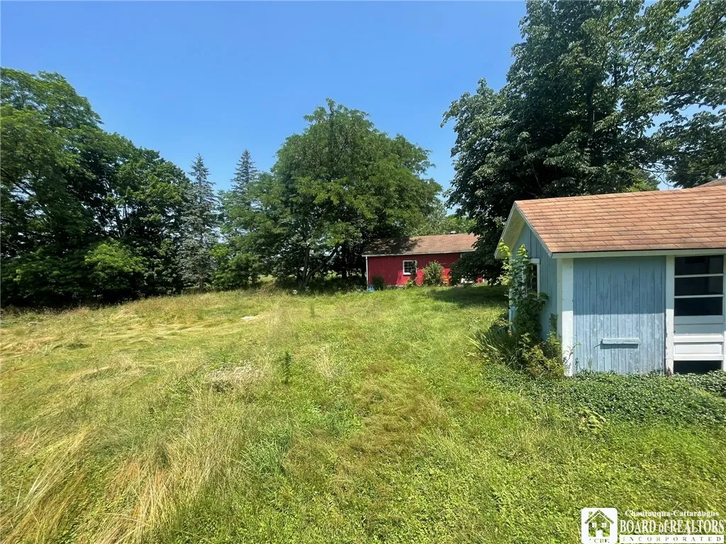 2567 Bowen Road, Randolph, New York 14747, Randolph, New York 14747, 2 Bedrooms Bedrooms, 6 Rooms Rooms,1 BathroomBathrooms,Residential,For Sale,2567 Bowen Road, Randolph, New York 14747,R1622893