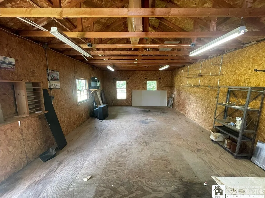2567 Bowen Road, Randolph, New York 14747, Randolph, New York 14747, 2 Bedrooms Bedrooms, 6 Rooms Rooms,1 BathroomBathrooms,Residential,For Sale,2567 Bowen Road, Randolph, New York 14747,R1622893