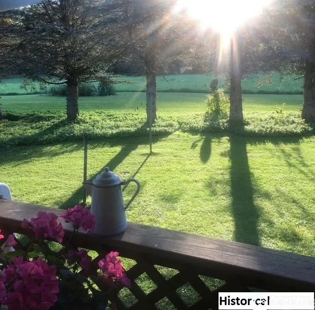 2567 Bowen Road, Randolph, New York 14747, Randolph, New York 14747, 2 Bedrooms Bedrooms, 6 Rooms Rooms,1 BathroomBathrooms,Residential,For Sale,2567 Bowen Road, Randolph, New York 14747,R1622893