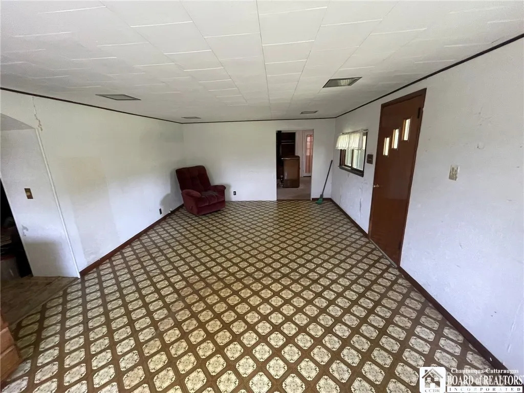 2567 Bowen Road, Randolph, New York 14747, Randolph, New York 14747, 2 Bedrooms Bedrooms, 6 Rooms Rooms,1 BathroomBathrooms,Residential,For Sale,2567 Bowen Road, Randolph, New York 14747,R1622893