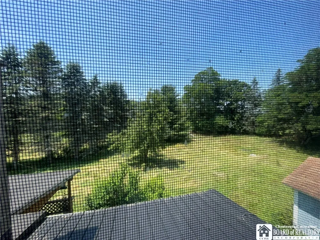 2567 Bowen Road, Randolph, New York 14747, Randolph, New York 14747, 2 Bedrooms Bedrooms, 6 Rooms Rooms,1 BathroomBathrooms,Residential,For Sale,2567 Bowen Road, Randolph, New York 14747,R1622893