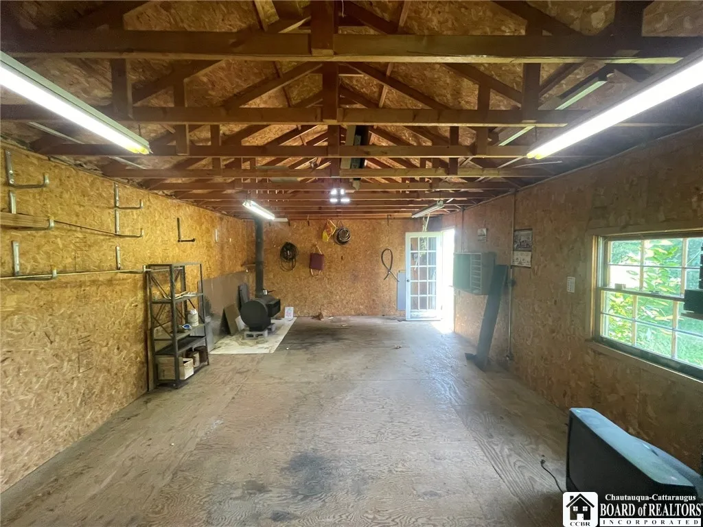 2567 Bowen Road, Randolph, New York 14747, Randolph, New York 14747, 2 Bedrooms Bedrooms, 6 Rooms Rooms,1 BathroomBathrooms,Residential,For Sale,2567 Bowen Road, Randolph, New York 14747,R1622893