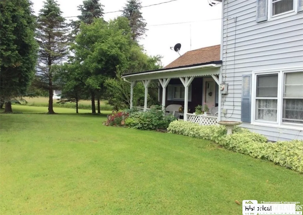 2567 Bowen Road, Randolph, New York 14747, Randolph, New York 14747, 2 Bedrooms Bedrooms, 6 Rooms Rooms,1 BathroomBathrooms,Residential,For Sale,2567 Bowen Road, Randolph, New York 14747,R1622893