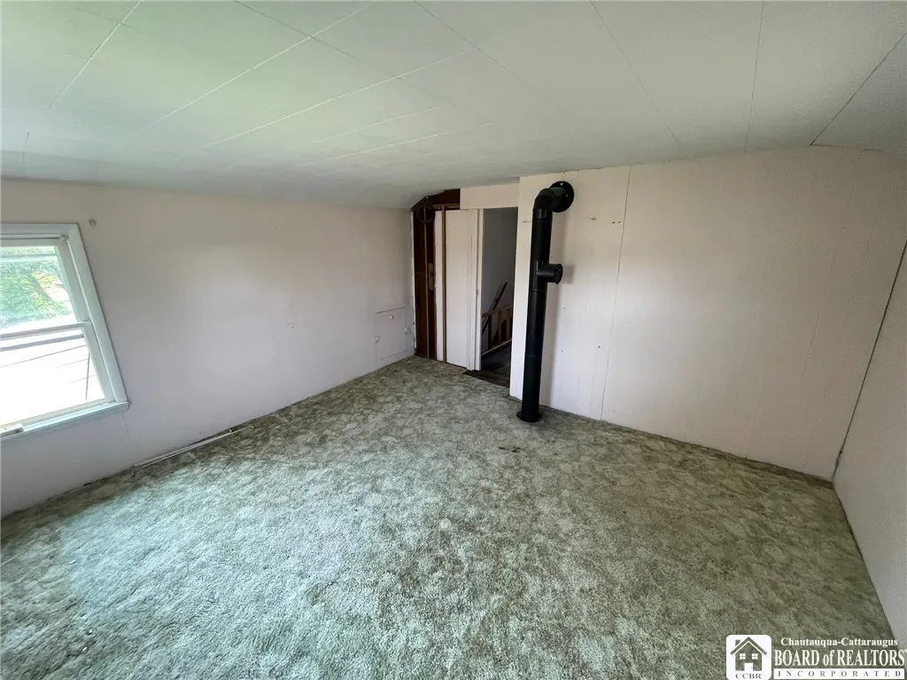 2567 Bowen Road, Randolph, New York 14747, Randolph, New York 14747, 2 Bedrooms Bedrooms, 6 Rooms Rooms,1 BathroomBathrooms,Residential,For Sale,2567 Bowen Road, Randolph, New York 14747,R1622893