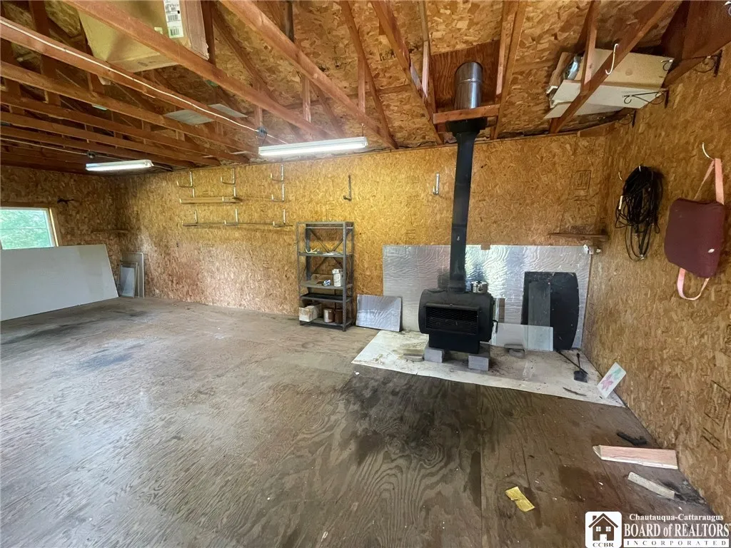 2567 Bowen Road, Randolph, New York 14747, Randolph, New York 14747, 2 Bedrooms Bedrooms, 6 Rooms Rooms,1 BathroomBathrooms,Residential,For Sale,2567 Bowen Road, Randolph, New York 14747,R1622893