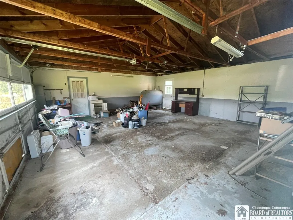 2567 Bowen Road, Randolph, New York 14747, Randolph, New York 14747, 2 Bedrooms Bedrooms, 6 Rooms Rooms,1 BathroomBathrooms,Residential,For Sale,2567 Bowen Road, Randolph, New York 14747,R1622893