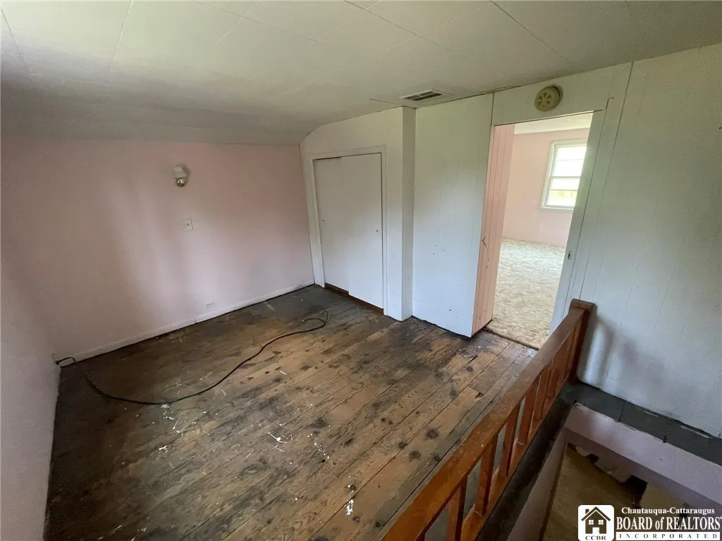 2567 Bowen Road, Randolph, New York 14747, Randolph, New York 14747, 2 Bedrooms Bedrooms, 6 Rooms Rooms,1 BathroomBathrooms,Residential,For Sale,2567 Bowen Road, Randolph, New York 14747,R1622893