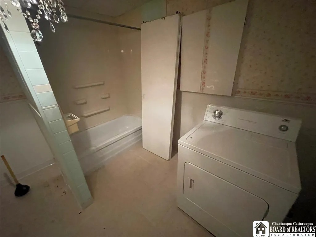 2567 Bowen Road, Randolph, New York 14747, Randolph, New York 14747, 2 Bedrooms Bedrooms, 6 Rooms Rooms,1 BathroomBathrooms,Residential,For Sale,2567 Bowen Road, Randolph, New York 14747,R1622893