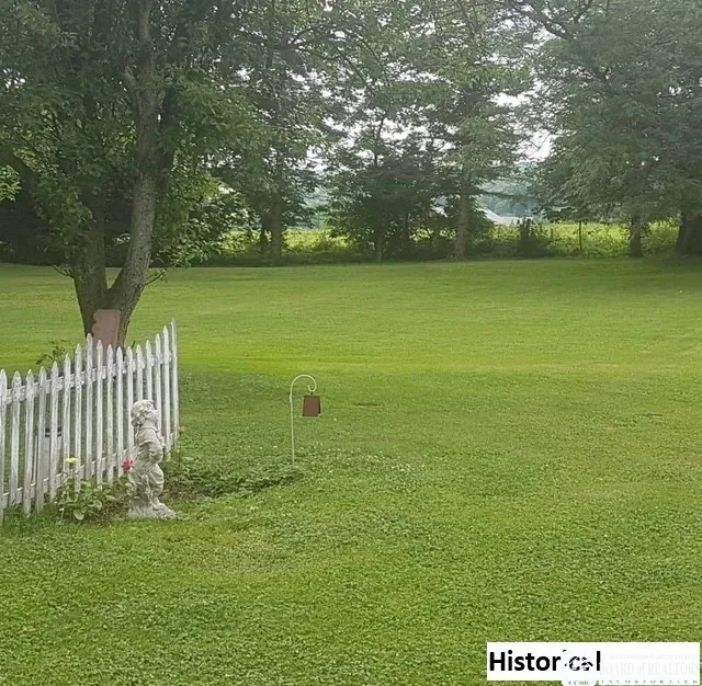 2567 Bowen Road, Randolph, New York 14747, Randolph, New York 14747, 2 Bedrooms Bedrooms, 6 Rooms Rooms,1 BathroomBathrooms,Residential,For Sale,2567 Bowen Road, Randolph, New York 14747,R1622893