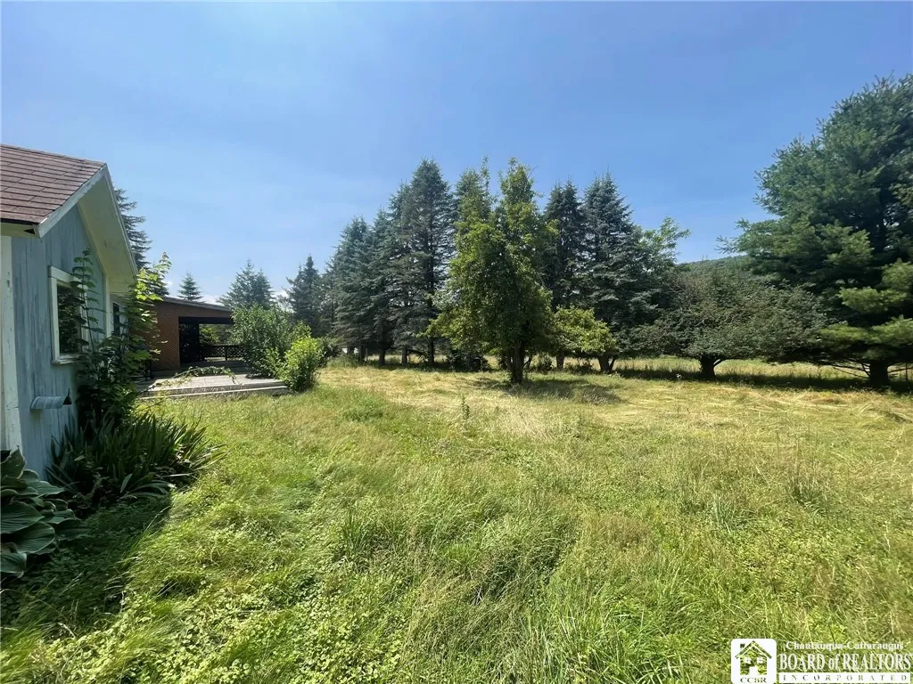 2567 Bowen Road, Randolph, New York 14747, Randolph, New York 14747, 2 Bedrooms Bedrooms, 6 Rooms Rooms,1 BathroomBathrooms,Residential,For Sale,2567 Bowen Road, Randolph, New York 14747,R1622893