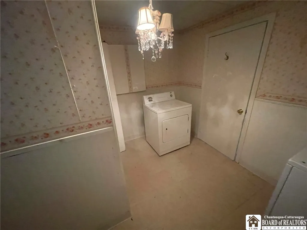 2567 Bowen Road, Randolph, New York 14747, Randolph, New York 14747, 2 Bedrooms Bedrooms, 6 Rooms Rooms,1 BathroomBathrooms,Residential,For Sale,2567 Bowen Road, Randolph, New York 14747,R1622893