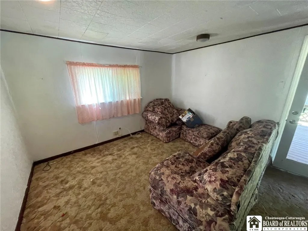 2567 Bowen Road, Randolph, New York 14747, Randolph, New York 14747, 2 Bedrooms Bedrooms, 6 Rooms Rooms,1 BathroomBathrooms,Residential,For Sale,2567 Bowen Road, Randolph, New York 14747,R1622893