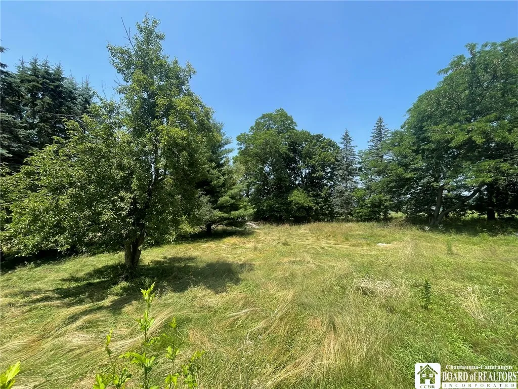 2567 Bowen Road, Randolph, New York 14747, Randolph, New York 14747, 2 Bedrooms Bedrooms, 6 Rooms Rooms,1 BathroomBathrooms,Residential,For Sale,2567 Bowen Road, Randolph, New York 14747,R1622893