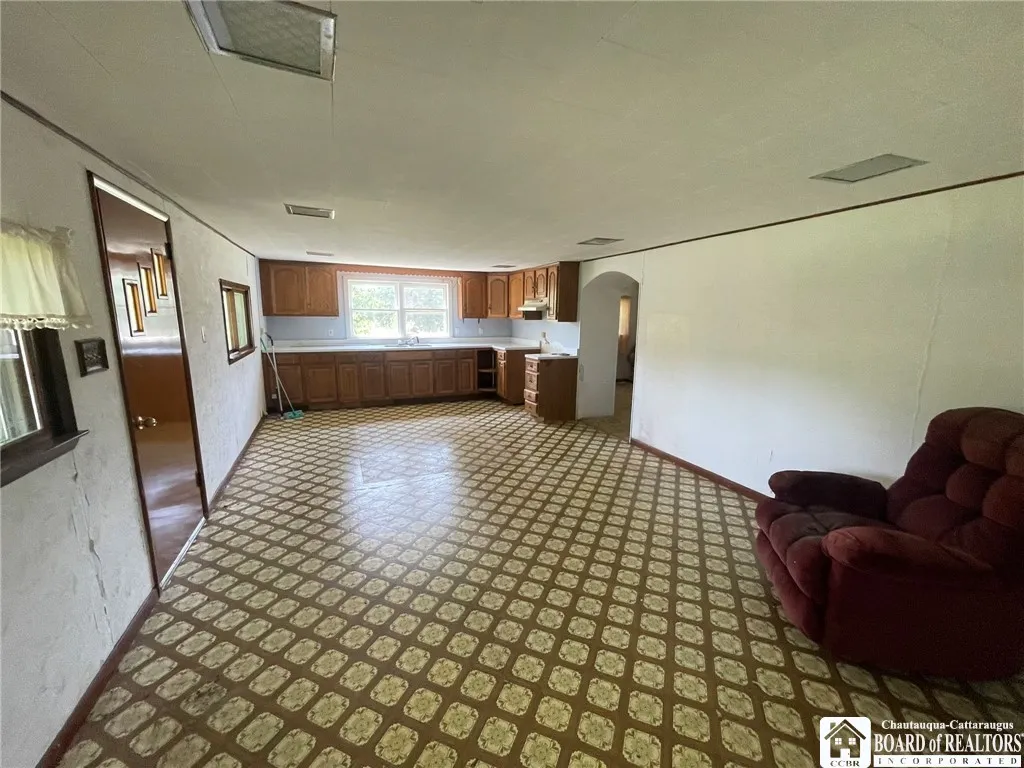 2567 Bowen Road, Randolph, New York 14747, Randolph, New York 14747, 2 Bedrooms Bedrooms, 6 Rooms Rooms,1 BathroomBathrooms,Residential,For Sale,2567 Bowen Road, Randolph, New York 14747,R1622893