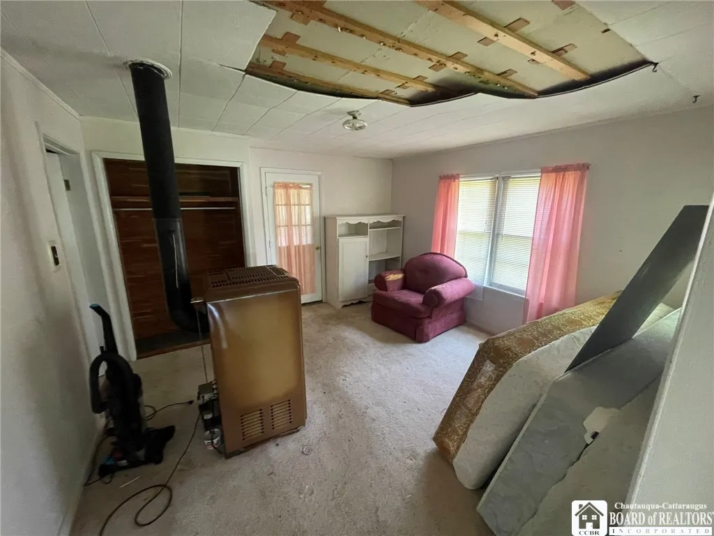 2567 Bowen Road, Randolph, New York 14747, Randolph, New York 14747, 2 Bedrooms Bedrooms, 6 Rooms Rooms,1 BathroomBathrooms,Residential,For Sale,2567 Bowen Road, Randolph, New York 14747,R1622893