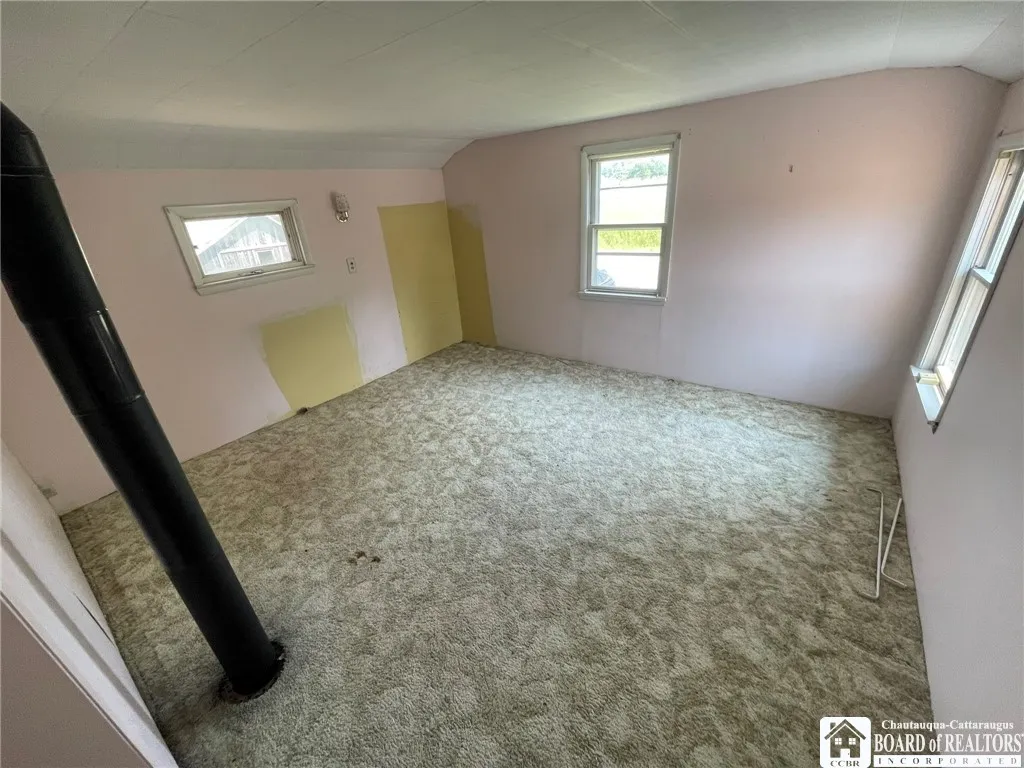 2567 Bowen Road, Randolph, New York 14747, Randolph, New York 14747, 2 Bedrooms Bedrooms, 6 Rooms Rooms,1 BathroomBathrooms,Residential,For Sale,2567 Bowen Road, Randolph, New York 14747,R1622893
