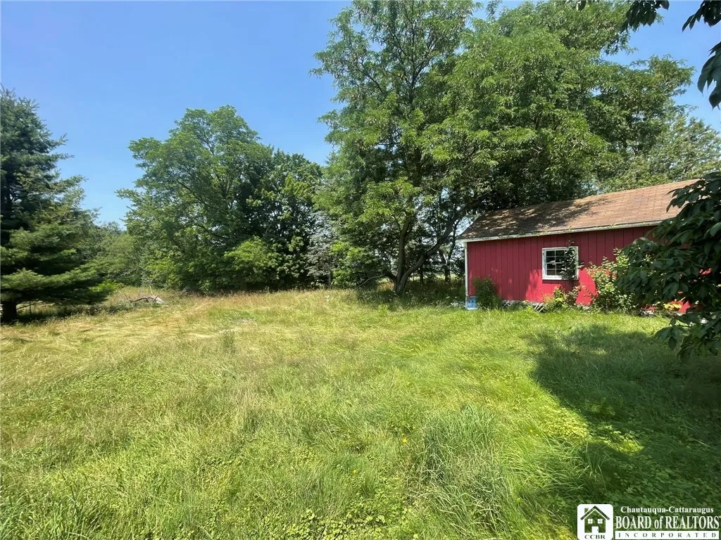 2567 Bowen Road, Randolph, New York 14747, Randolph, New York 14747, 2 Bedrooms Bedrooms, 6 Rooms Rooms,1 BathroomBathrooms,Residential,For Sale,2567 Bowen Road, Randolph, New York 14747,R1622893