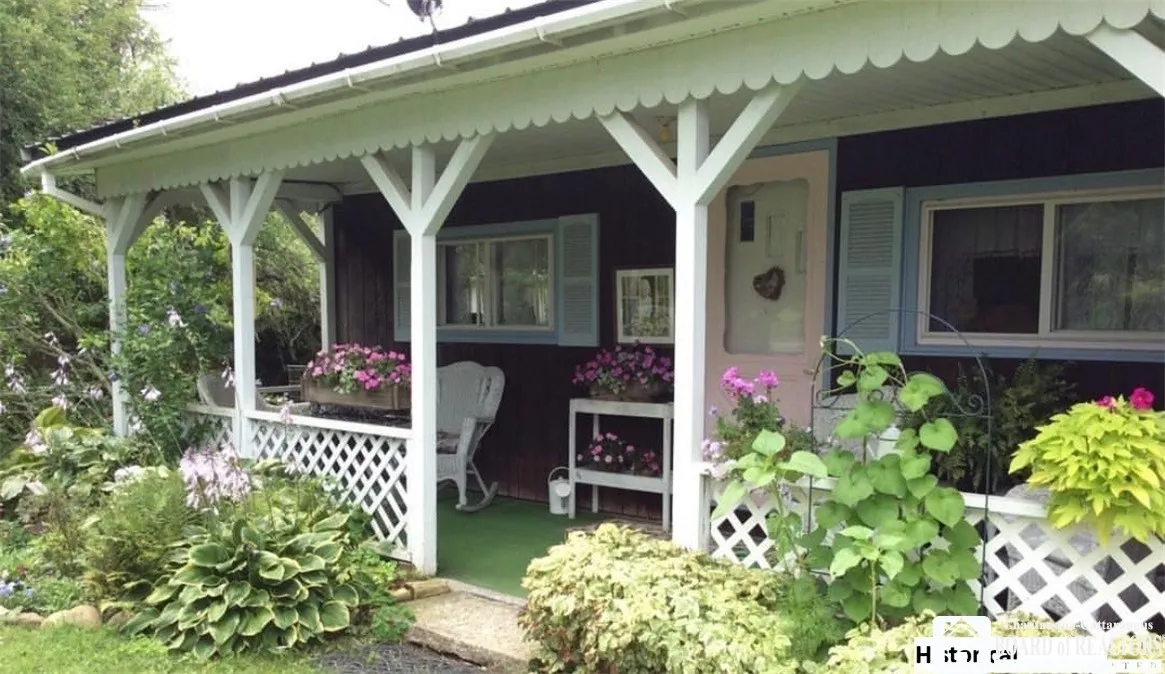 2567 Bowen Road, Randolph, New York 14747, Randolph, New York 14747, 2 Bedrooms Bedrooms, 6 Rooms Rooms,1 BathroomBathrooms,Residential,For Sale,2567 Bowen Road, Randolph, New York 14747,R1622893