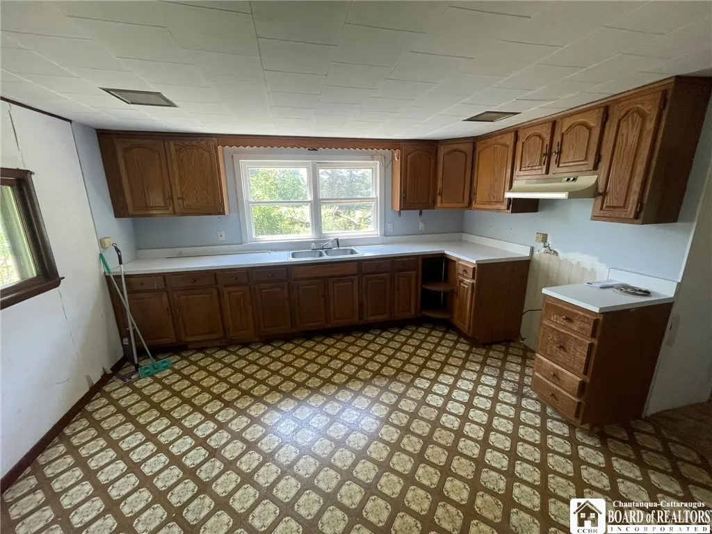 2567 Bowen Road, Randolph, New York 14747, Randolph, New York 14747, 2 Bedrooms Bedrooms, 6 Rooms Rooms,1 BathroomBathrooms,Residential,For Sale,2567 Bowen Road, Randolph, New York 14747,R1622893