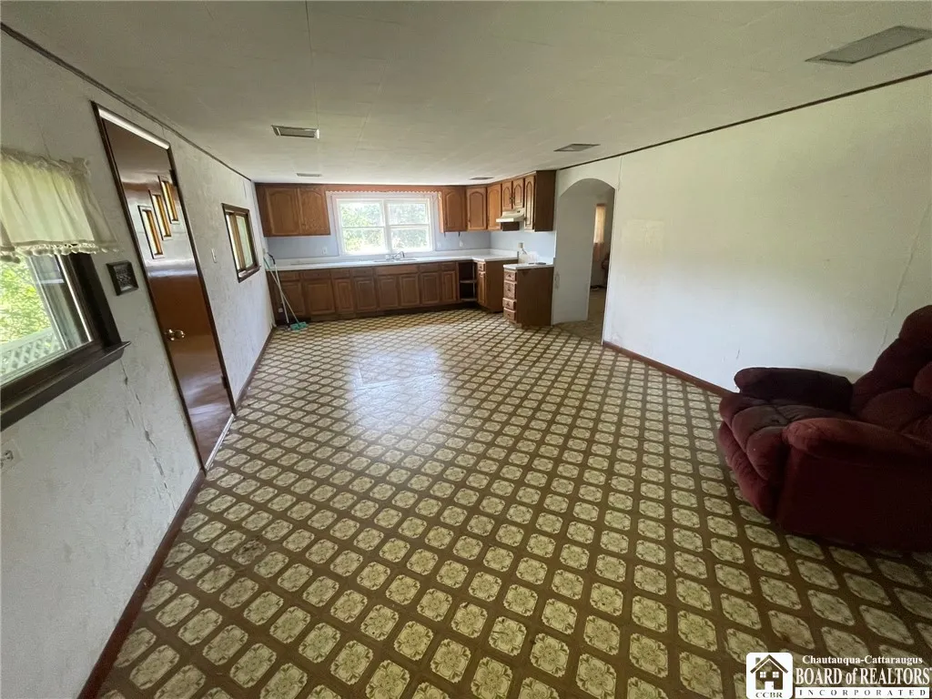 2567 Bowen Road, Randolph, New York 14747, Randolph, New York 14747, 2 Bedrooms Bedrooms, 6 Rooms Rooms,1 BathroomBathrooms,Residential,For Sale,2567 Bowen Road, Randolph, New York 14747,R1622893