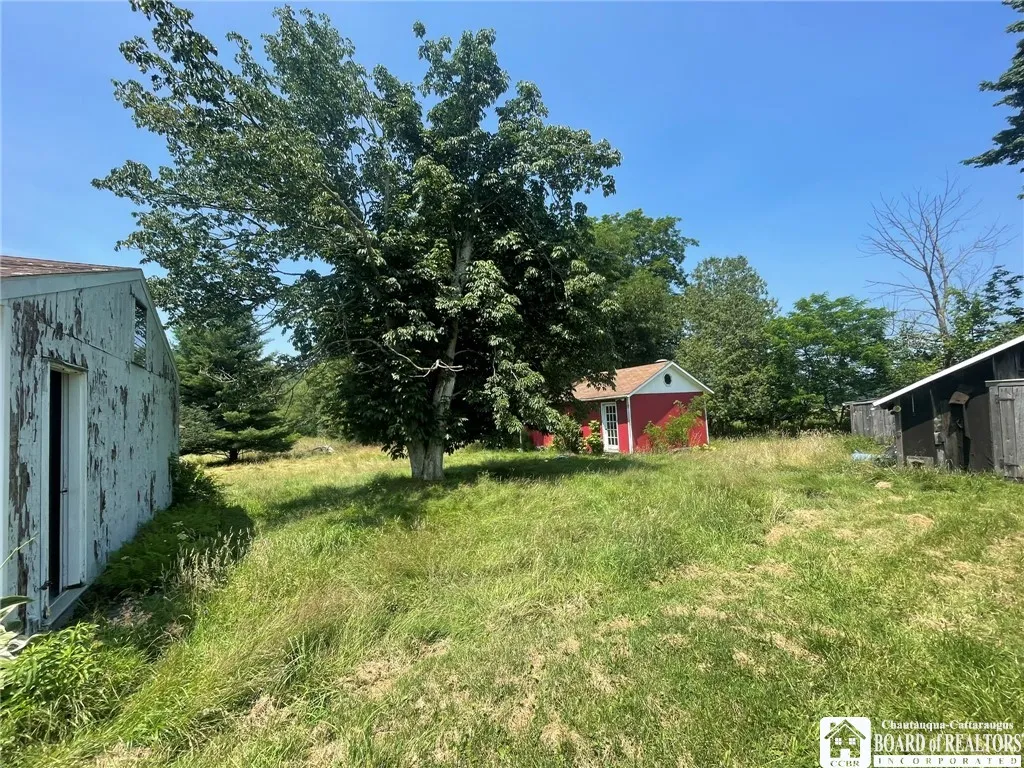 2567 Bowen Road, Randolph, New York 14747, Randolph, New York 14747, 2 Bedrooms Bedrooms, 6 Rooms Rooms,1 BathroomBathrooms,Residential,For Sale,2567 Bowen Road, Randolph, New York 14747,R1622893