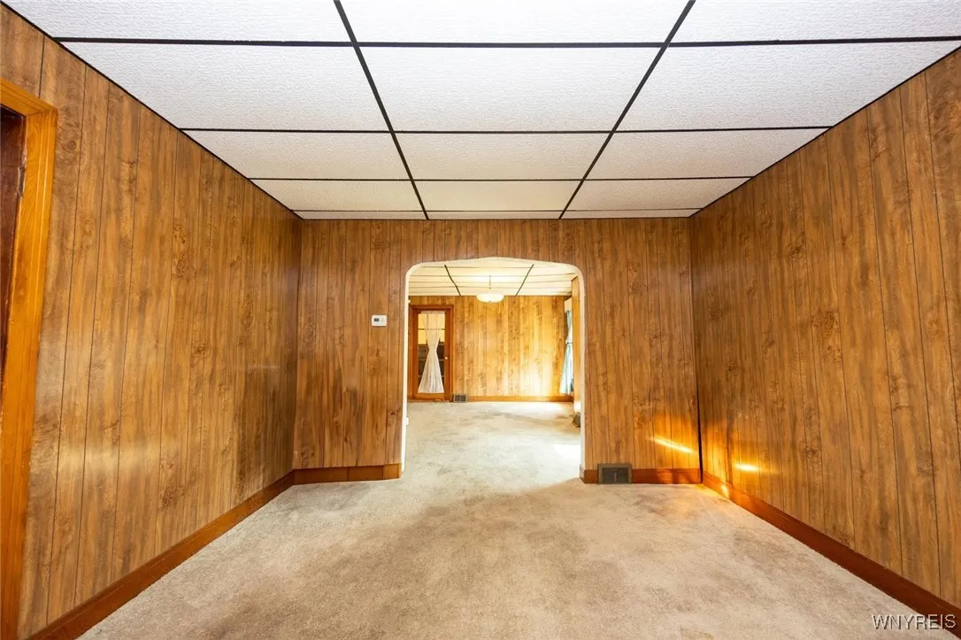 368 Bristol Street, Buffalo, New York 14206, Buffalo, New York 14206, 4 Bedrooms Bedrooms, ,2 BathroomsBathrooms,Residential,For Sale,368 Bristol Street, Buffalo, New York 14206,B1622763