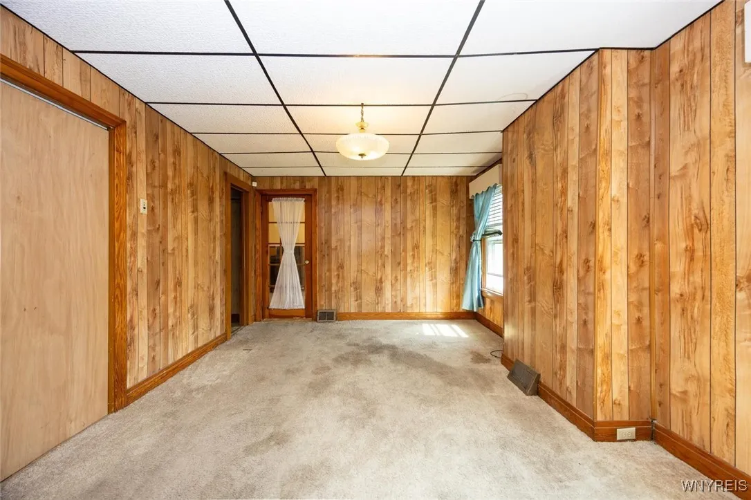 368 Bristol Street, Buffalo, New York 14206, Buffalo, New York 14206, 4 Bedrooms Bedrooms, ,2 BathroomsBathrooms,Residential,For Sale,368 Bristol Street, Buffalo, New York 14206,B1622763