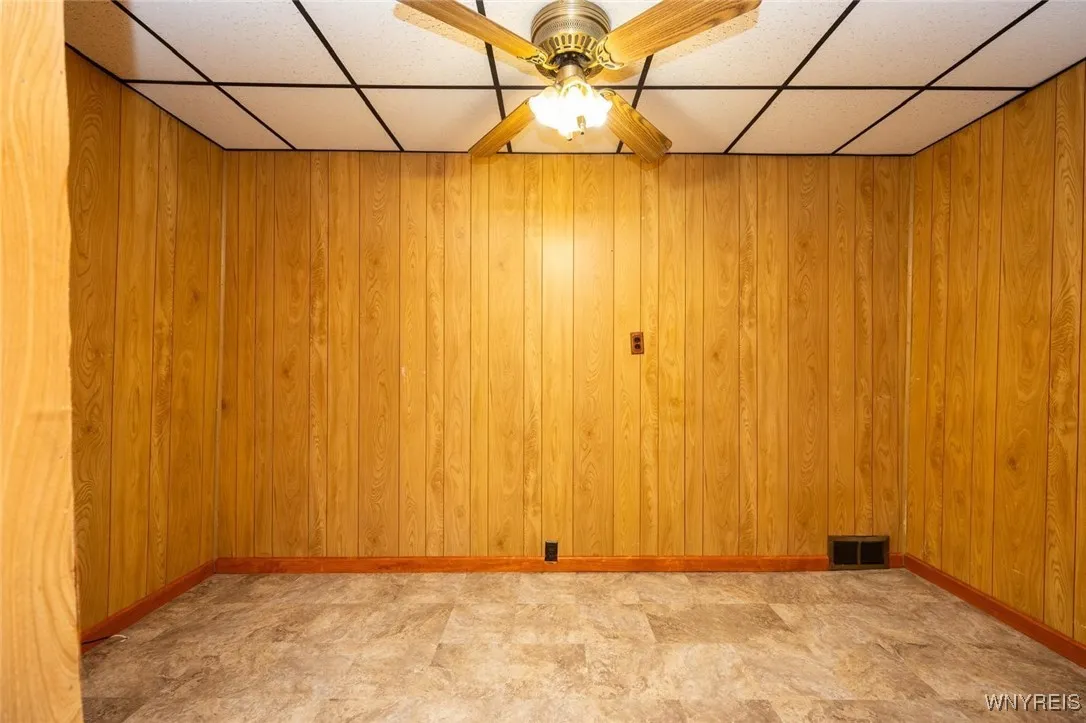 368 Bristol Street, Buffalo, New York 14206, Buffalo, New York 14206, 4 Bedrooms Bedrooms, ,2 BathroomsBathrooms,Residential,For Sale,368 Bristol Street, Buffalo, New York 14206,B1622763