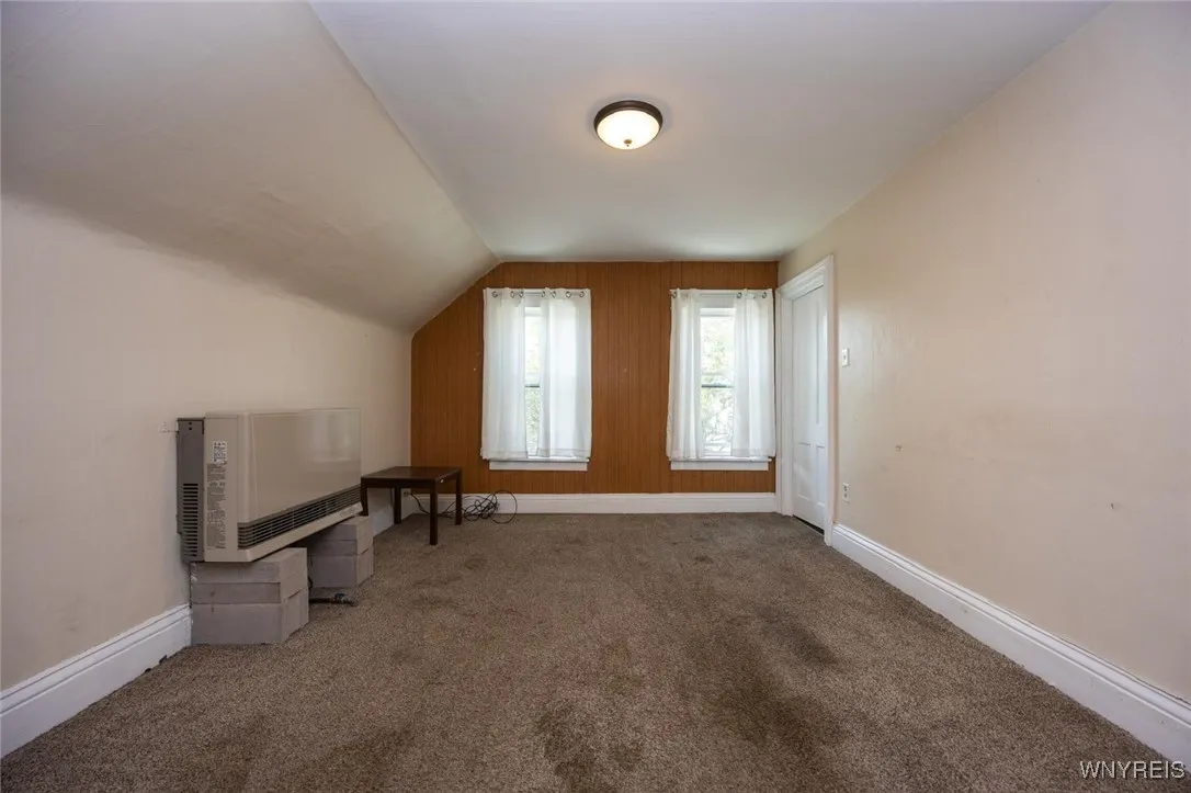368 Bristol Street, Buffalo, New York 14206, Buffalo, New York 14206, 4 Bedrooms Bedrooms, ,2 BathroomsBathrooms,Residential,For Sale,368 Bristol Street, Buffalo, New York 14206,B1622763