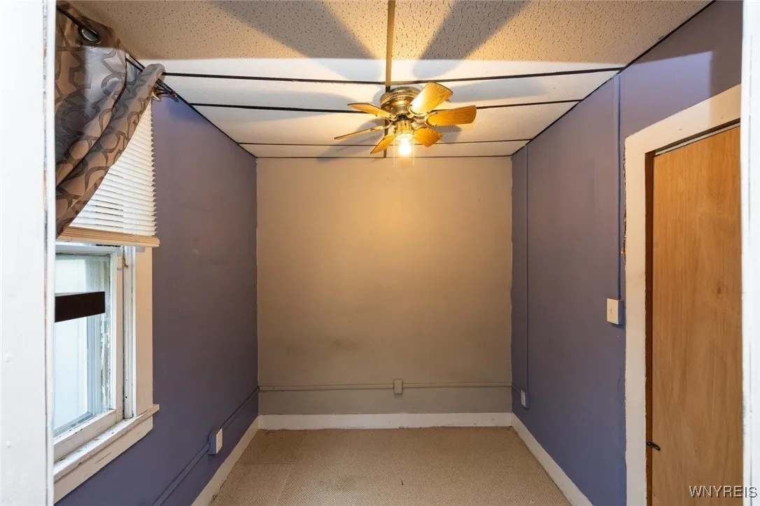 368 Bristol Street, Buffalo, New York 14206, Buffalo, New York 14206, 4 Bedrooms Bedrooms, ,2 BathroomsBathrooms,Residential,For Sale,368 Bristol Street, Buffalo, New York 14206,B1622763