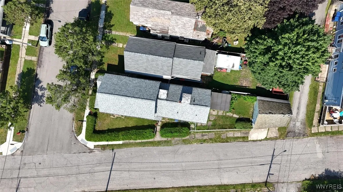 368 Bristol Street, Buffalo, New York 14206, Buffalo, New York 14206, 4 Bedrooms Bedrooms, ,2 BathroomsBathrooms,Residential,For Sale,368 Bristol Street, Buffalo, New York 14206,B1622763