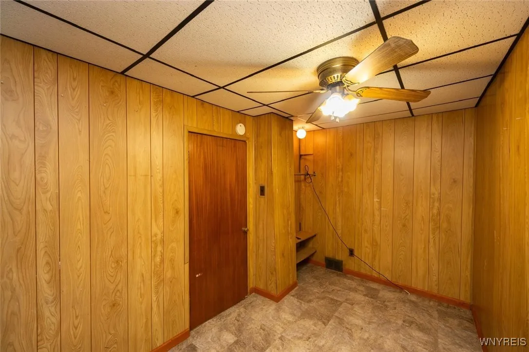 368 Bristol Street, Buffalo, New York 14206, Buffalo, New York 14206, 4 Bedrooms Bedrooms, ,2 BathroomsBathrooms,Residential,For Sale,368 Bristol Street, Buffalo, New York 14206,B1622763