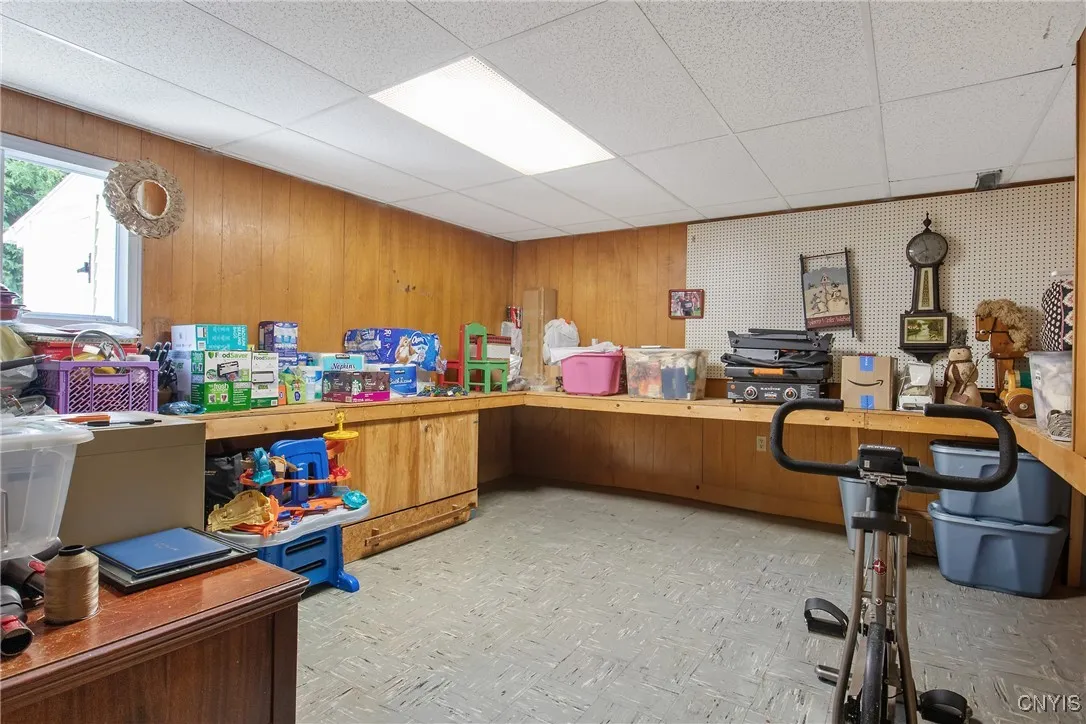 202 Resseguie Drive, Van Buren, New York 13209, Van Buren, New York 13209, 3 Bedrooms Bedrooms, 8 Rooms Rooms,1 BathroomBathrooms,Residential,For Sale,202 Resseguie Drive, Van Buren, New York 13209,S1622255