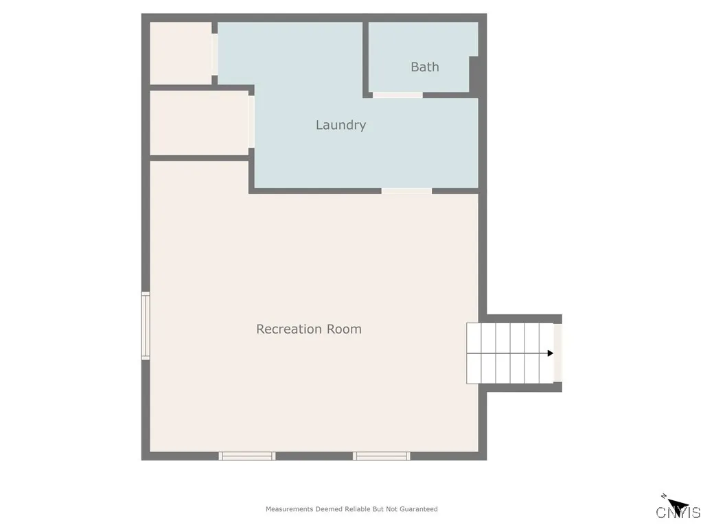 202 Resseguie Drive, Van Buren, New York 13209, Van Buren, New York 13209, 3 Bedrooms Bedrooms, 8 Rooms Rooms,1 BathroomBathrooms,Residential,For Sale,202 Resseguie Drive, Van Buren, New York 13209,S1622255