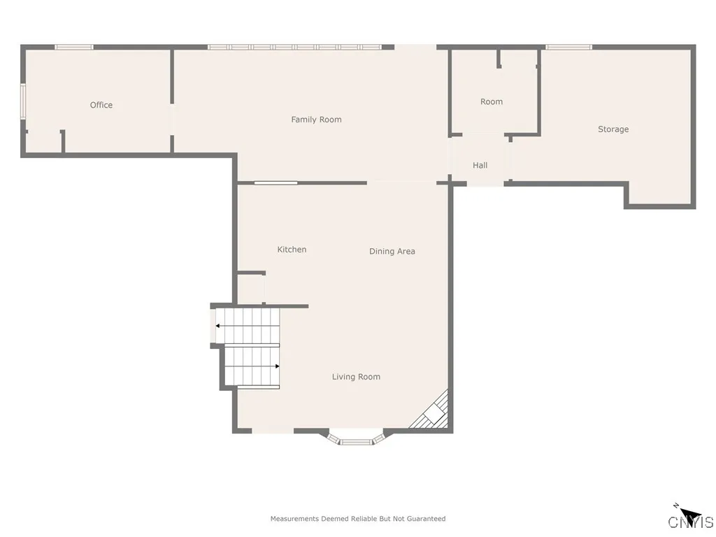 202 Resseguie Drive, Van Buren, New York 13209, Van Buren, New York 13209, 3 Bedrooms Bedrooms, 8 Rooms Rooms,1 BathroomBathrooms,Residential,For Sale,202 Resseguie Drive, Van Buren, New York 13209,S1622255