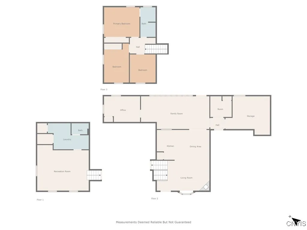 202 Resseguie Drive, Van Buren, New York 13209, Van Buren, New York 13209, 3 Bedrooms Bedrooms, 8 Rooms Rooms,1 BathroomBathrooms,Residential,For Sale,202 Resseguie Drive, Van Buren, New York 13209,S1622255