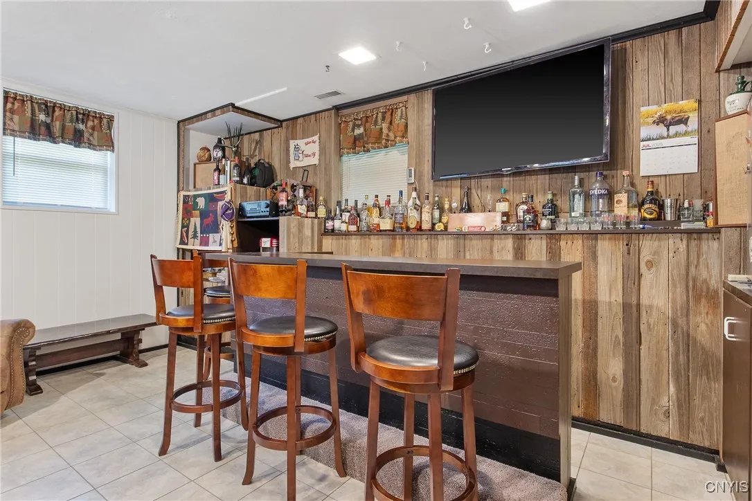 202 Resseguie Drive, Van Buren, New York 13209, Van Buren, New York 13209, 3 Bedrooms Bedrooms, 8 Rooms Rooms,1 BathroomBathrooms,Residential,For Sale,202 Resseguie Drive, Van Buren, New York 13209,S1622255