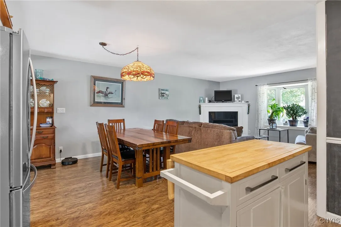 202 Resseguie Drive, Van Buren, New York 13209, Van Buren, New York 13209, 3 Bedrooms Bedrooms, 8 Rooms Rooms,1 BathroomBathrooms,Residential,For Sale,202 Resseguie Drive, Van Buren, New York 13209,S1622255